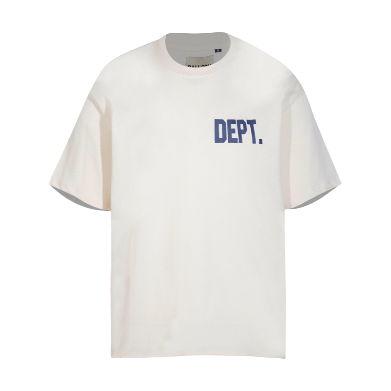 Gallery Dept T-Shirts